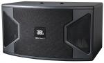 JBL JBL KS308 JBLKS308 jbl-ks308 KTV音箱 扬声器  JBL KS308  