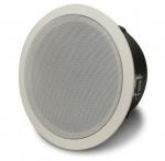 JBL JBL CSS-8006BM JBLCSS8006BM jbl-css-8006bm 吸顶音箱  JBL