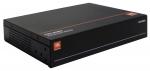 JBL JBL CST-2120 JBLCST2120 jbl-cst-2120 功放 变压器  JBL CS