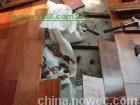供应上海地板拆装 与技术师傅 地板维修62337630