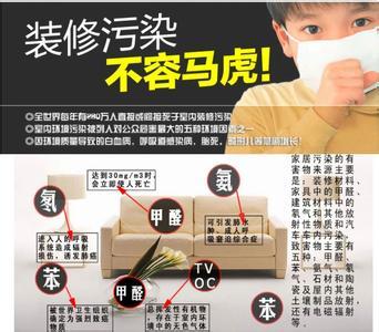 襄阳除甲醛襄阳室内甲醛超标检测治理