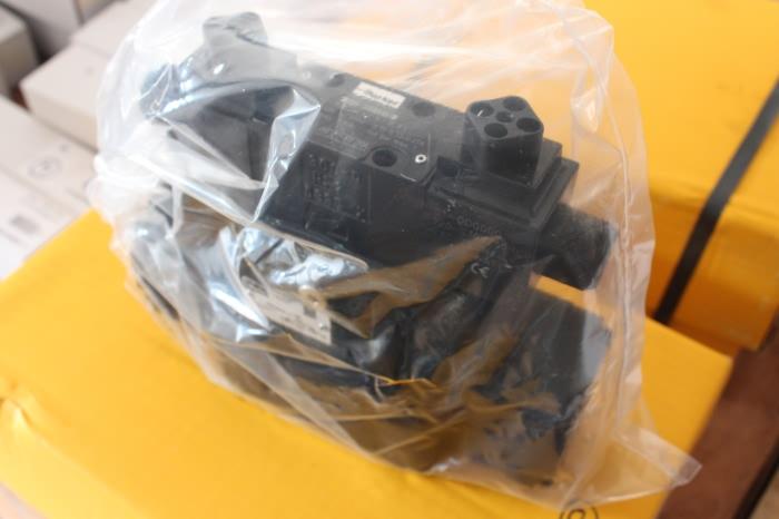 D31VW004C4NYW