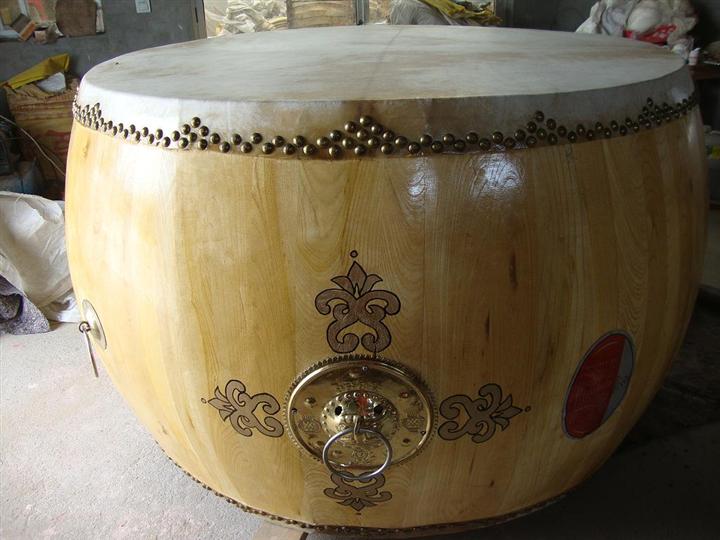 牛皮大鼓牛皮大鼓供应信息牛皮大鼓企业商家搜了网信息库