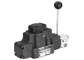 D4LB2C5N60