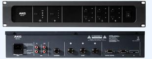 供应AKG CS3 BU