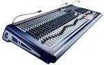 Soundcraft声艺 GB4-16 gb4-16 现场调音台 16路调音台     SOUND