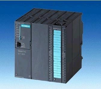 西门子CPU313C-2DP模块