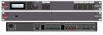 供应DBX ZonePro  ZonePro 640/641 数字区域