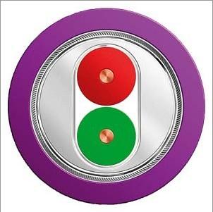 供应西门子DP电缆