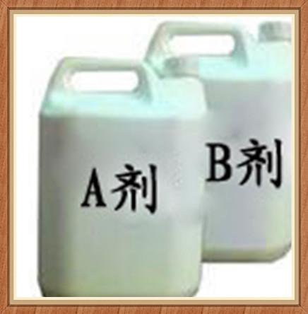 供应聚氨酯封孔剂技术需求