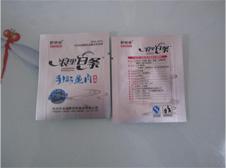 长沙小鱼仔包装袋,长沙食品包装袋印刷