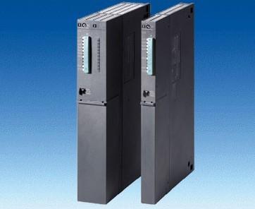 供应西门子PLC-S7400 CP440（上海一级代理）