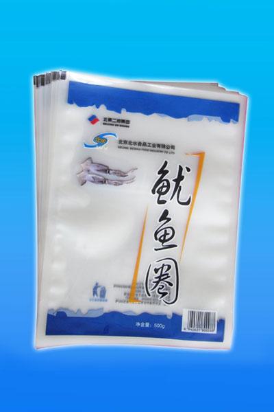 保定食品袋-食品塑料袋批发-雄县塑料包装厂